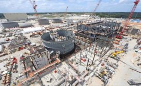 Vogtle_51717