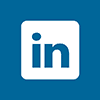 关注ENR上的新利18备用LinkedIn