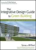 绿色建筑的综合设计指南：重新定义可持续性的实践