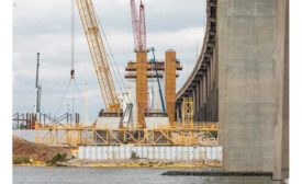 10-2019-Jimpform-Pylon-Shipchannelbridge