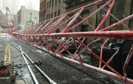 manhattan_crane_accident_2015_boom.