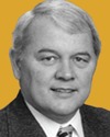 Thomas R. Harris