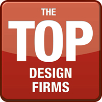 Top Design Firm