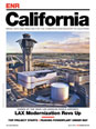 洛杉矶世界机场都叫恩加利福尼亚州的年代所有者新利18备用