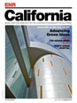 LPA Inc.的名为2012新利18备用年的California的设计公司