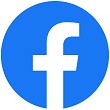 新利18备用ENR Facebook图标更新