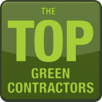 前Green Contractors