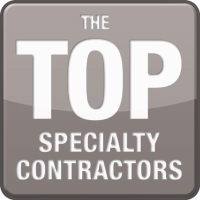 ENR Texas & Louisiana Top Specialty Contractors