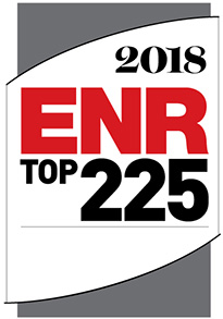 新利18备用ENR 2018 TOP 225