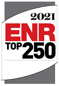 新利18备用Enr 2020 Top 250