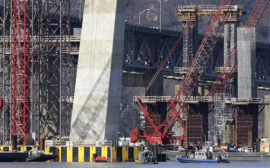 tugboat_tappan_zee_crash